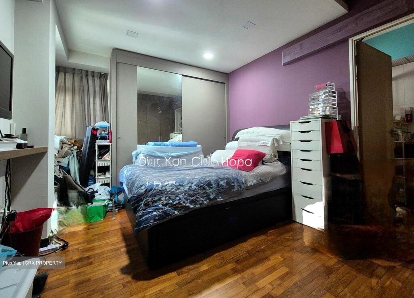 Blk 410A Coral Spring (Sengkang), HDB 4 Rooms #496857531